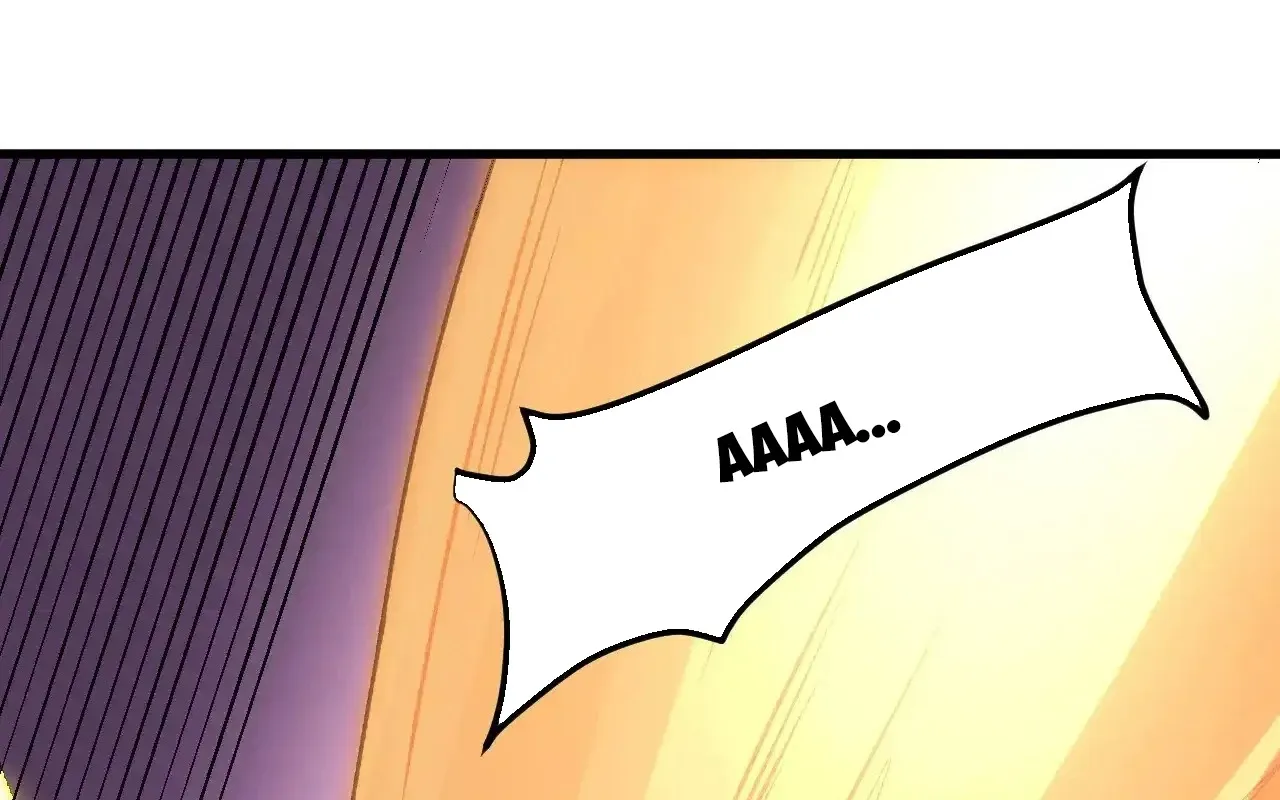 đọc truyện Toàn Dân Chuyển Chức : Duy Ta Vô Chức Tán Nhân Chương 127 ảnh 76 tại Thiên Thai Truyện