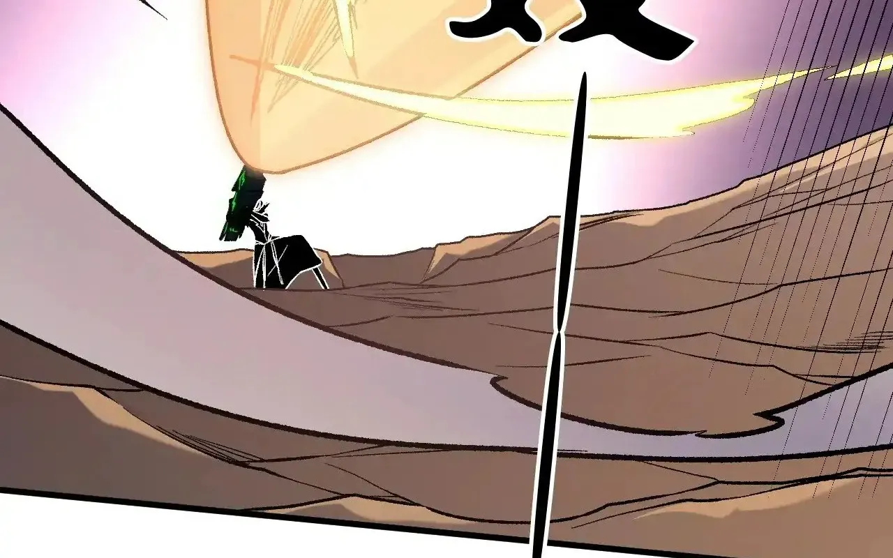 đọc truyện Toàn Dân Chuyển Chức : Duy Ta Vô Chức Tán Nhân Chương 127 ảnh 78 tại Thiên Thai Truyện