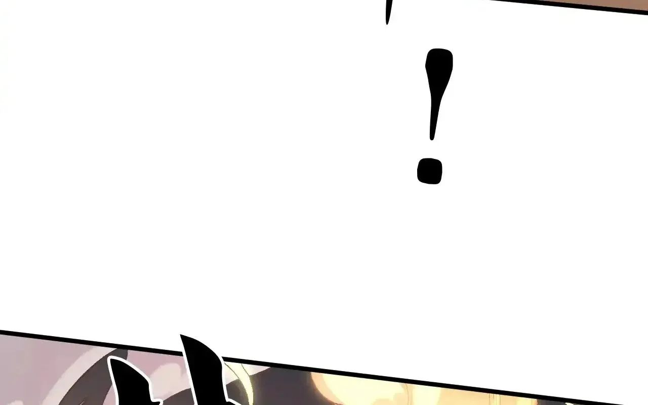 đọc truyện Toàn Dân Chuyển Chức : Duy Ta Vô Chức Tán Nhân Chương 127 ảnh 79 tại Thiên Thai Truyện