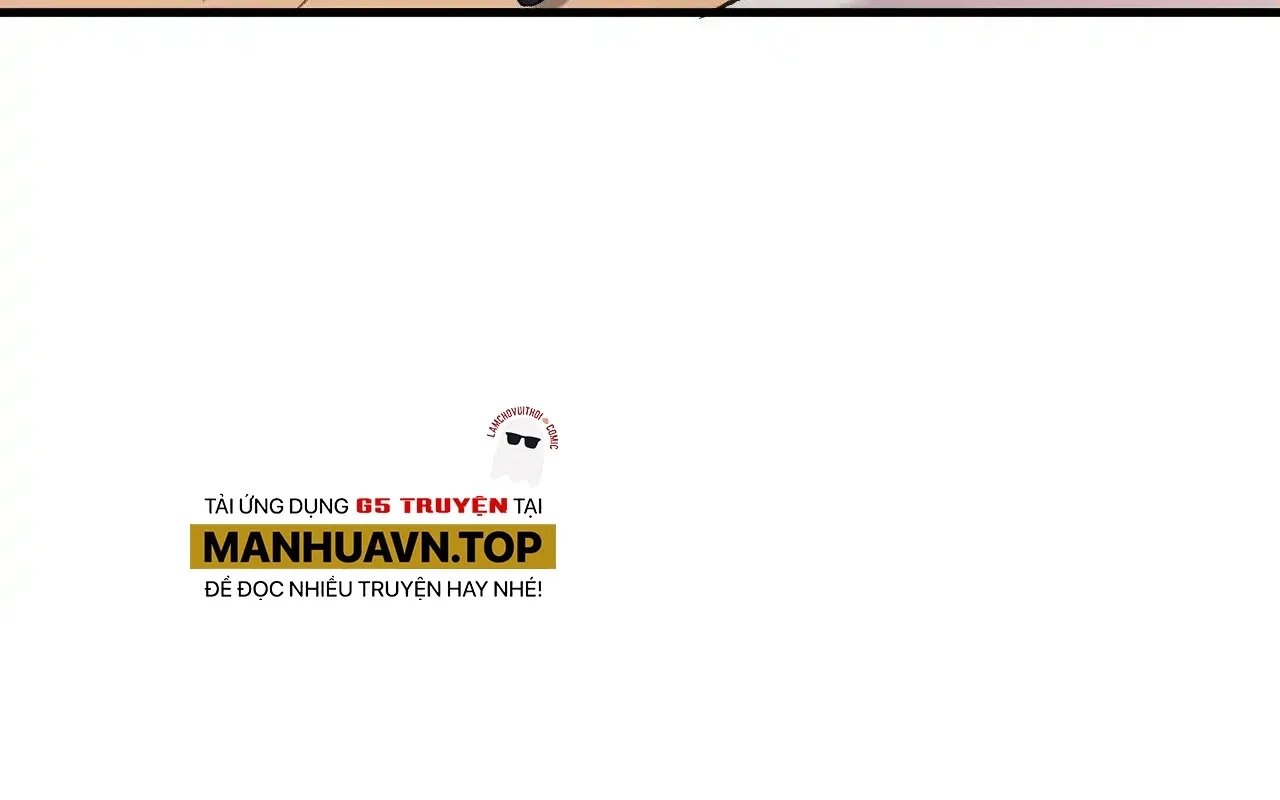 đọc truyện Toàn Dân Chuyển Chức : Duy Ta Vô Chức Tán Nhân Chương 127 ảnh 81 tại Thiên Thai Truyện