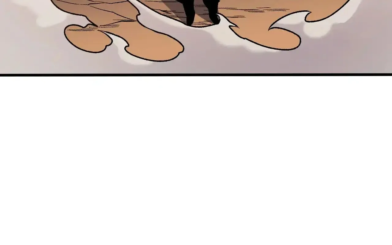 đọc truyện Toàn Dân Chuyển Chức : Duy Ta Vô Chức Tán Nhân Chương 127 ảnh 83 tại Thiên Thai Truyện