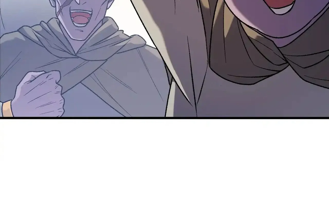 đọc truyện Toàn Dân Chuyển Chức : Duy Ta Vô Chức Tán Nhân Chương 127 ảnh 86 tại Thiên Thai Truyện