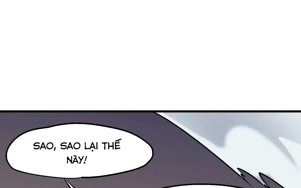 đọc truyện Toàn Dân Chuyển Chức : Duy Ta Vô Chức Tán Nhân Chương 127 ảnh 88 tại Thiên Thai Truyện