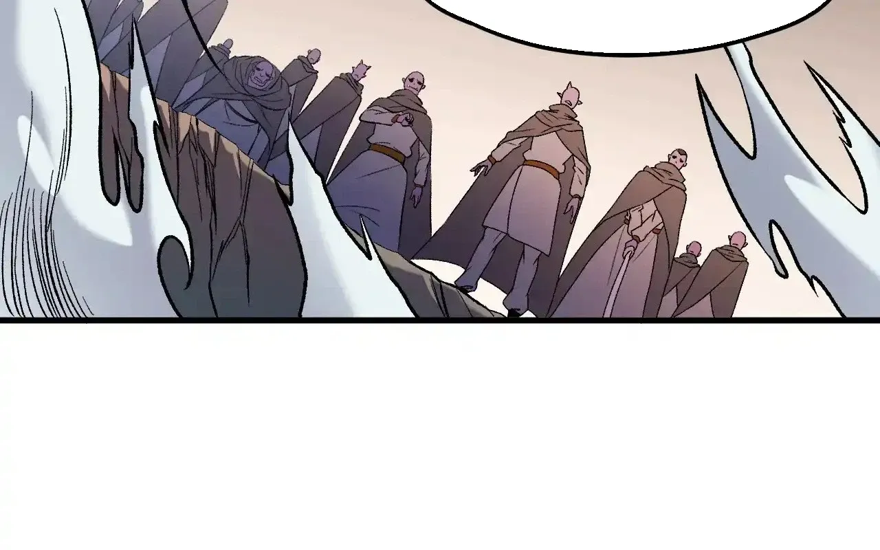 đọc truyện Toàn Dân Chuyển Chức : Duy Ta Vô Chức Tán Nhân Chương 127 ảnh 90 tại Thiên Thai Truyện