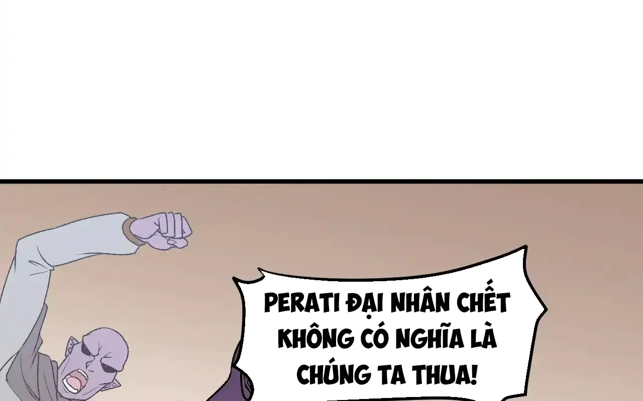 đọc truyện Toàn Dân Chuyển Chức : Duy Ta Vô Chức Tán Nhân Chương 127 ảnh 91 tại Thiên Thai Truyện