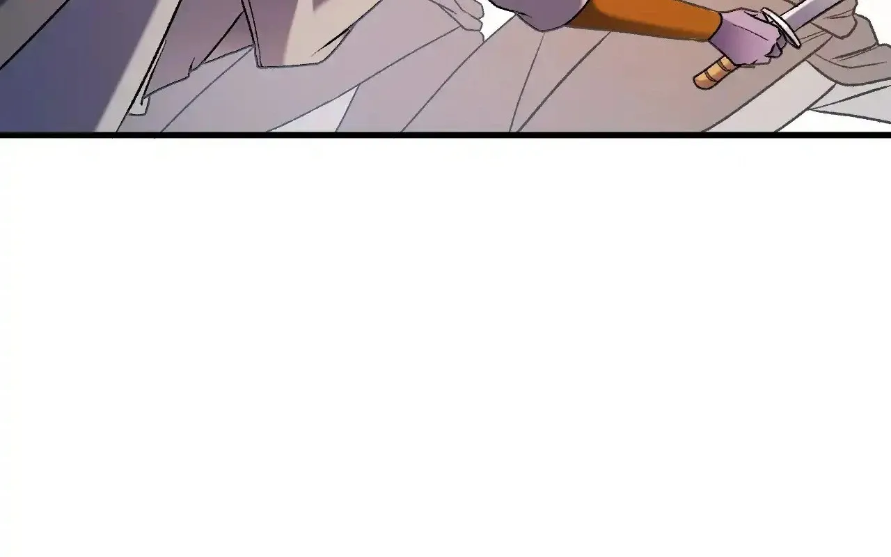 đọc truyện Toàn Dân Chuyển Chức : Duy Ta Vô Chức Tán Nhân Chương 127 ảnh 93 tại Thiên Thai Truyện