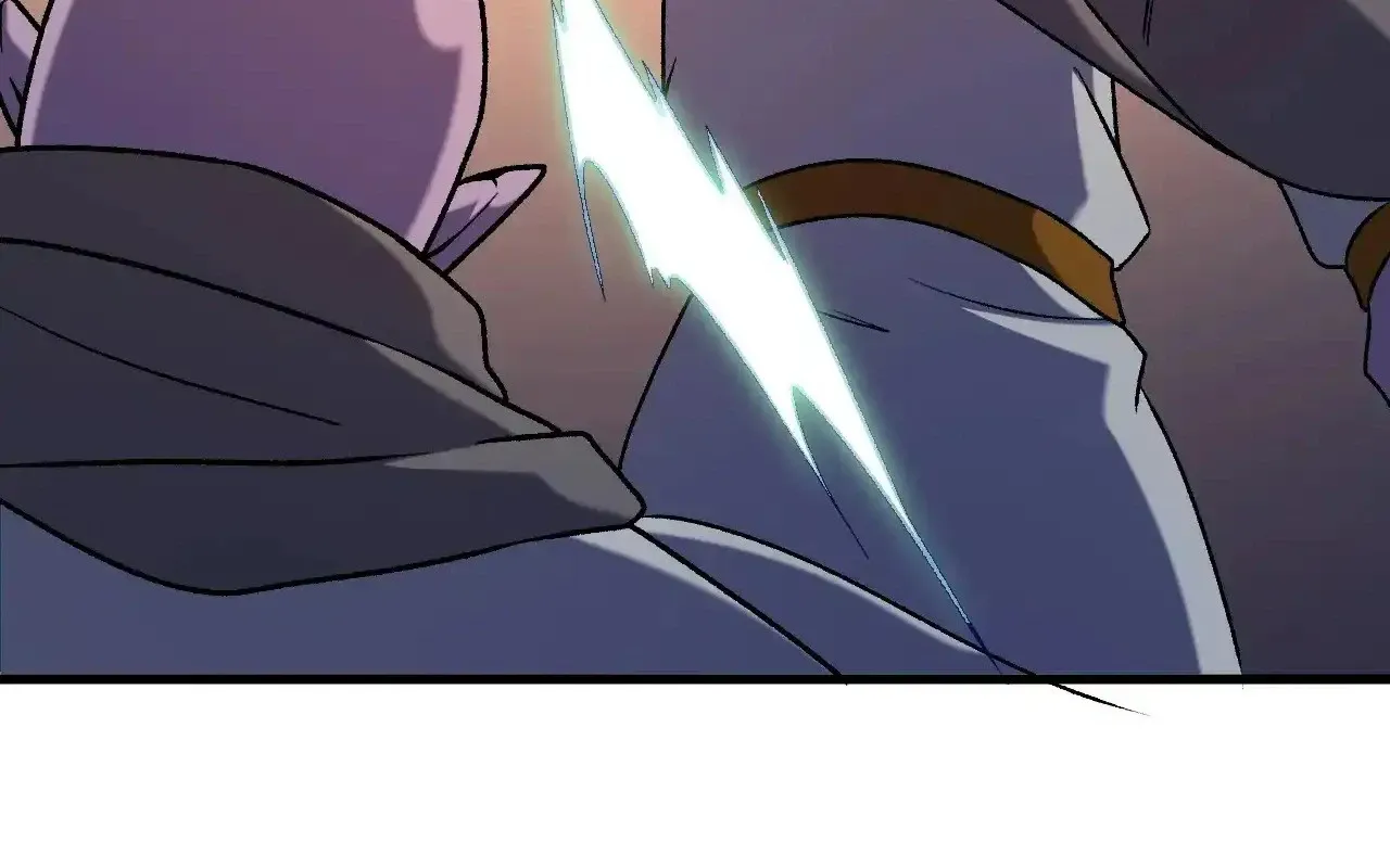 đọc truyện Toàn Dân Chuyển Chức : Duy Ta Vô Chức Tán Nhân Chương 127 ảnh 96 tại Thiên Thai Truyện