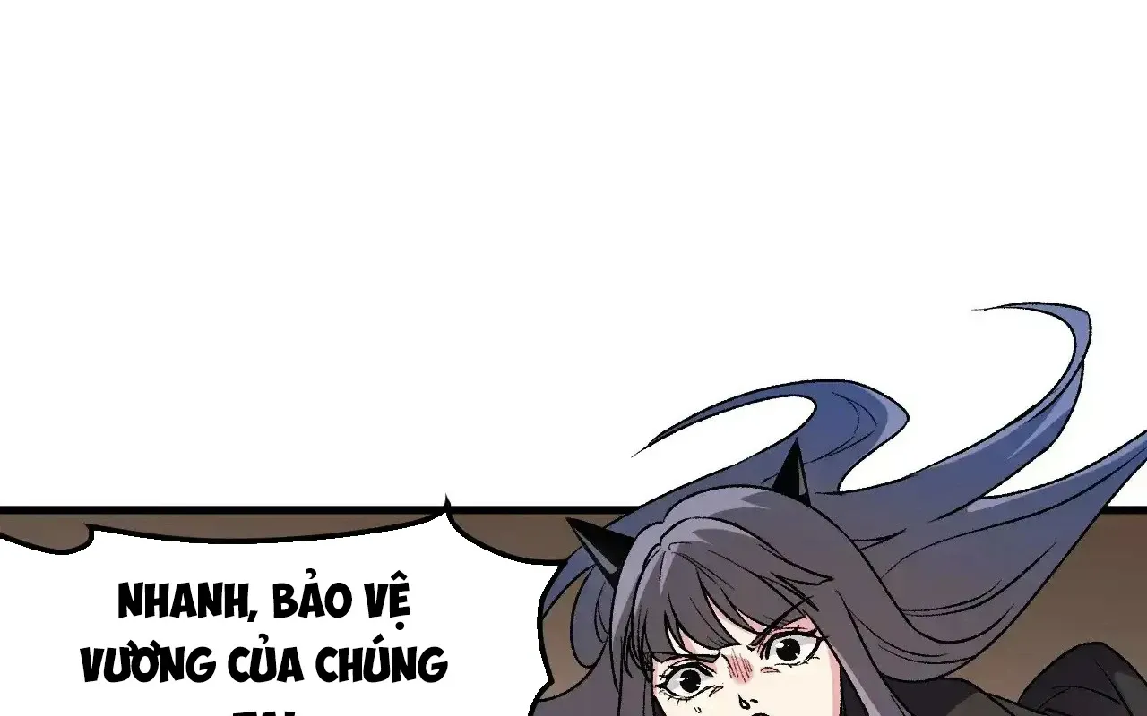 đọc truyện Toàn Dân Chuyển Chức : Duy Ta Vô Chức Tán Nhân Chương 127 ảnh 97 tại Thiên Thai Truyện