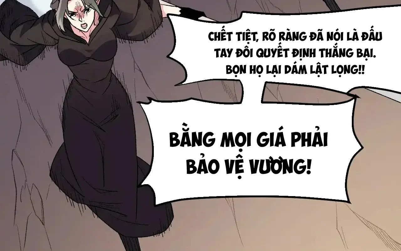 đọc truyện Toàn Dân Chuyển Chức : Duy Ta Vô Chức Tán Nhân Chương 127 ảnh 99 tại Thiên Thai Truyện