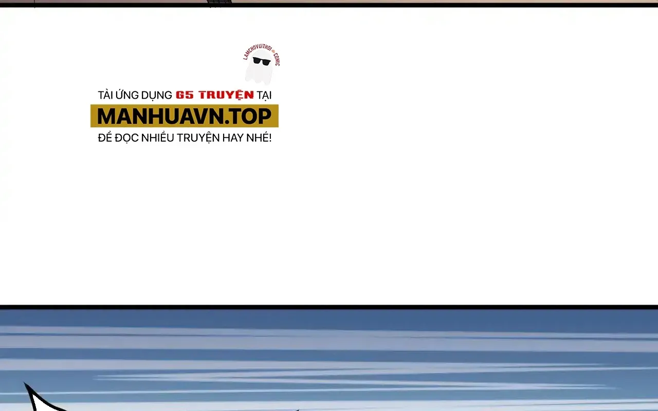 đọc truyện Toàn Dân Chuyển Chức : Duy Ta Vô Chức Tán Nhân Chương 127 ảnh 100 tại Thiên Thai Truyện