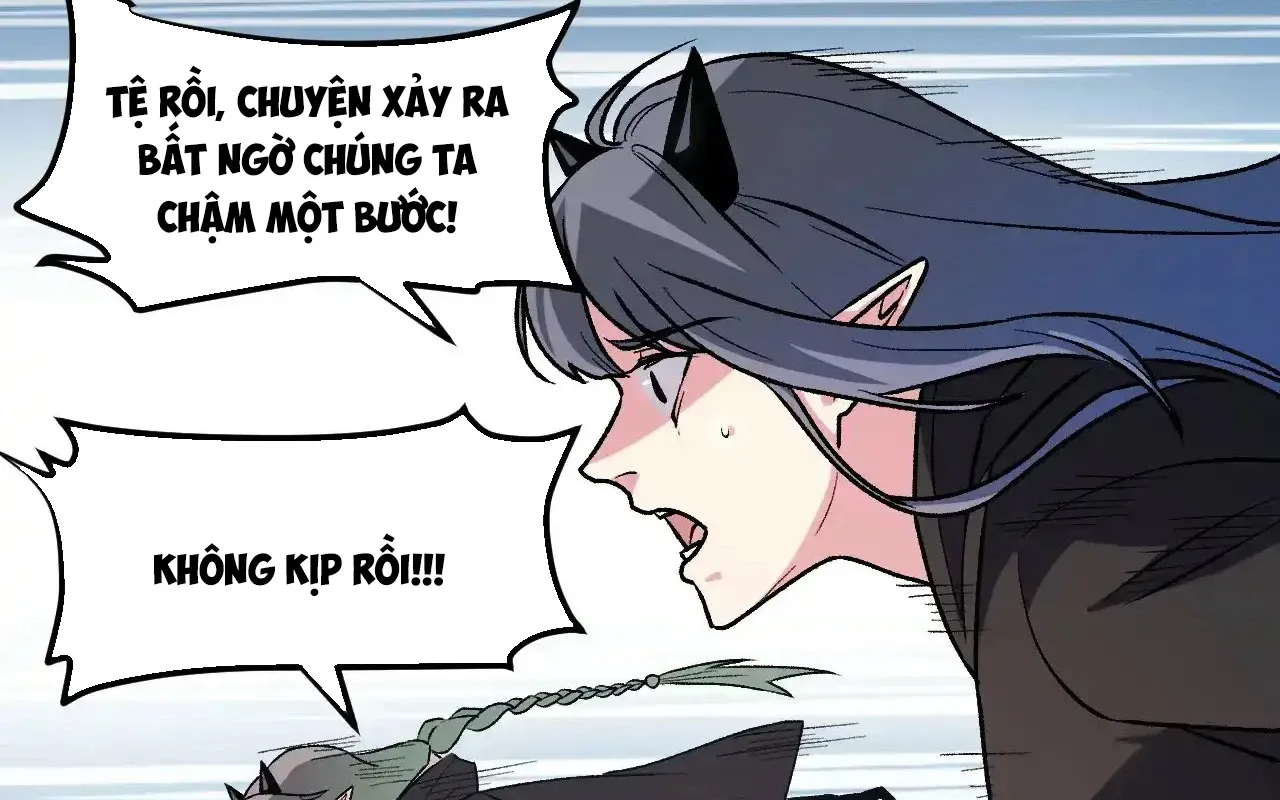 đọc truyện Toàn Dân Chuyển Chức : Duy Ta Vô Chức Tán Nhân Chương 127 ảnh 101 tại Thiên Thai Truyện