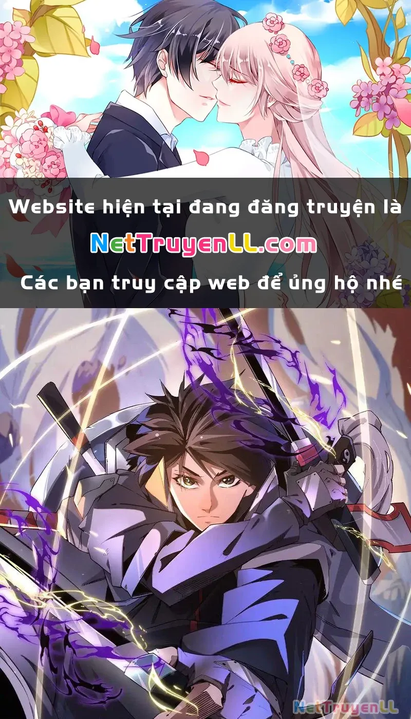 đọc truyện Toàn Dân Chuyển Chức : Duy Ta Vô Chức Tán Nhân Chương 128 ảnh 3 tại Thiên Thai Truyện