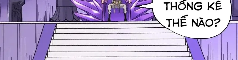 đọc truyện Toàn Dân Chuyển Chức : Duy Ta Vô Chức Tán Nhân Chương 128 ảnh 12 tại Thiên Thai Truyện