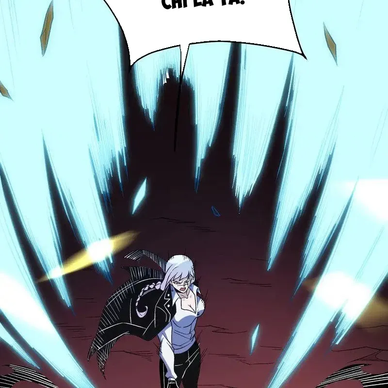 đọc truyện Toàn Dân Chuyển Chức : Duy Ta Vô Chức Tán Nhân Chương 128 ảnh 104 tại Thiên Thai Truyện