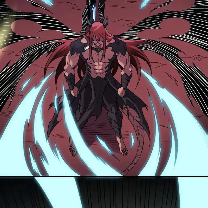 đọc truyện Toàn Dân Chuyển Chức : Duy Ta Vô Chức Tán Nhân Chương 128 ảnh 105 tại Thiên Thai Truyện