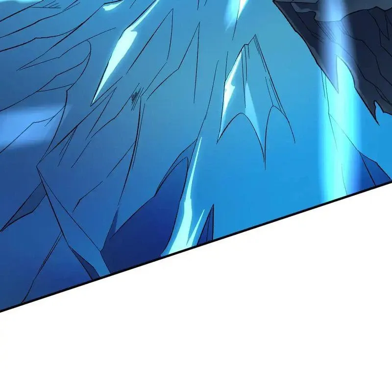 đọc truyện Toàn Dân Chuyển Chức : Duy Ta Vô Chức Tán Nhân Chương 128 ảnh 108 tại Thiên Thai Truyện