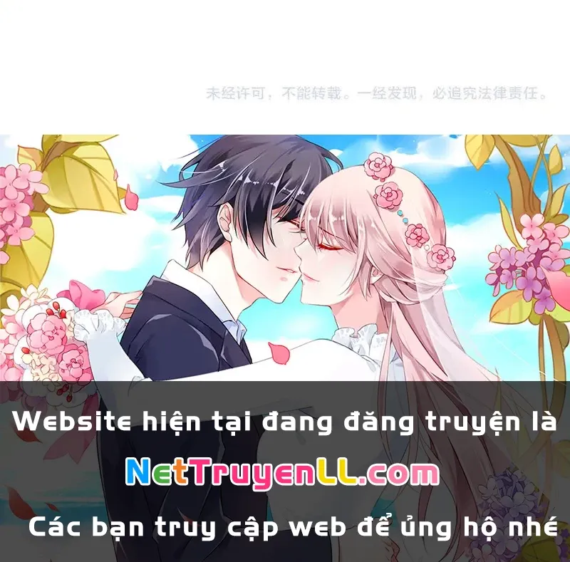 đọc truyện Toàn Dân Chuyển Chức : Duy Ta Vô Chức Tán Nhân Chương 128 ảnh 109 tại Thiên Thai Truyện