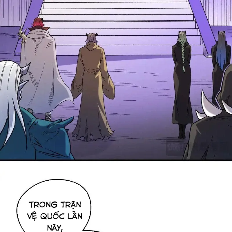 đọc truyện Toàn Dân Chuyển Chức : Duy Ta Vô Chức Tán Nhân Chương 128 ảnh 13 tại Thiên Thai Truyện