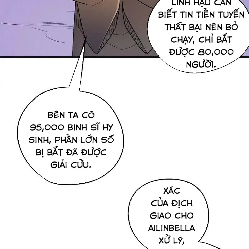 đọc truyện Toàn Dân Chuyển Chức : Duy Ta Vô Chức Tán Nhân Chương 128 ảnh 15 tại Thiên Thai Truyện