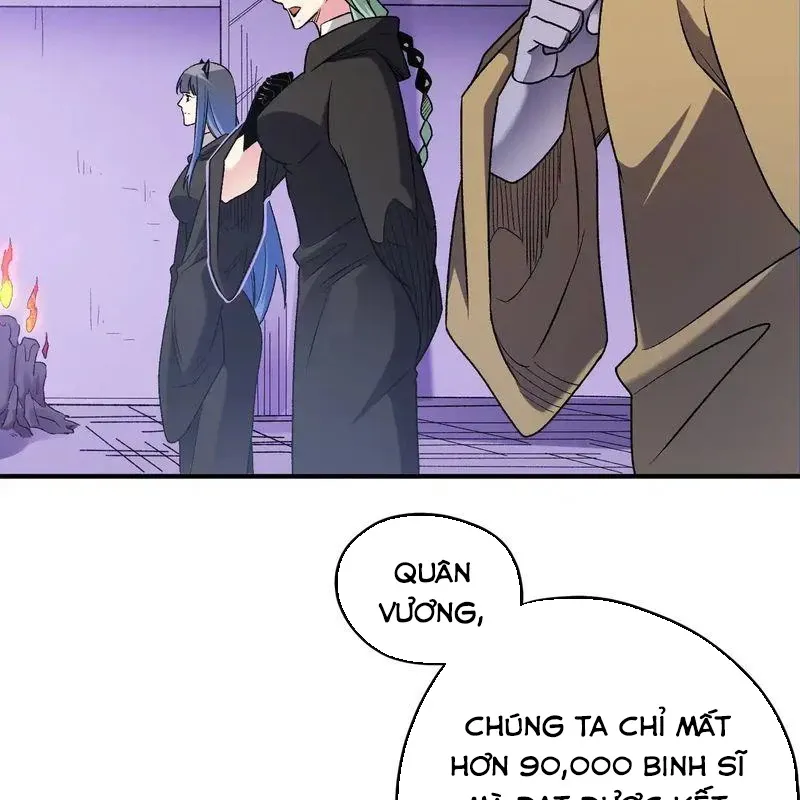 đọc truyện Toàn Dân Chuyển Chức : Duy Ta Vô Chức Tán Nhân Chương 128 ảnh 18 tại Thiên Thai Truyện