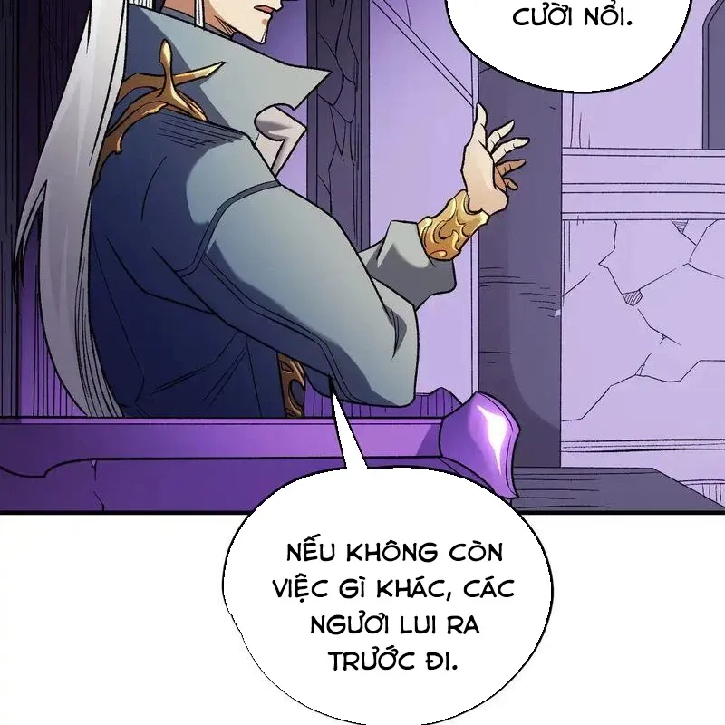 đọc truyện Toàn Dân Chuyển Chức : Duy Ta Vô Chức Tán Nhân Chương 128 ảnh 21 tại Thiên Thai Truyện