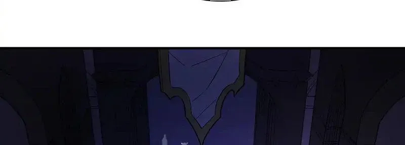 đọc truyện Toàn Dân Chuyển Chức : Duy Ta Vô Chức Tán Nhân Chương 128 ảnh 22 tại Thiên Thai Truyện