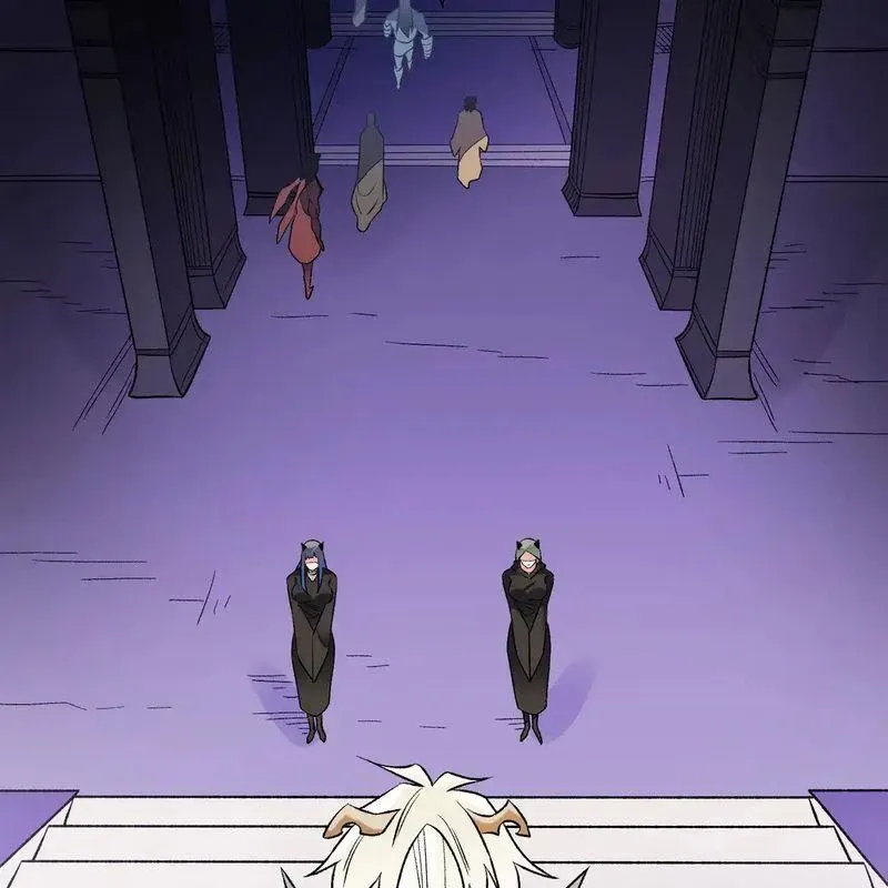 đọc truyện Toàn Dân Chuyển Chức : Duy Ta Vô Chức Tán Nhân Chương 128 ảnh 23 tại Thiên Thai Truyện