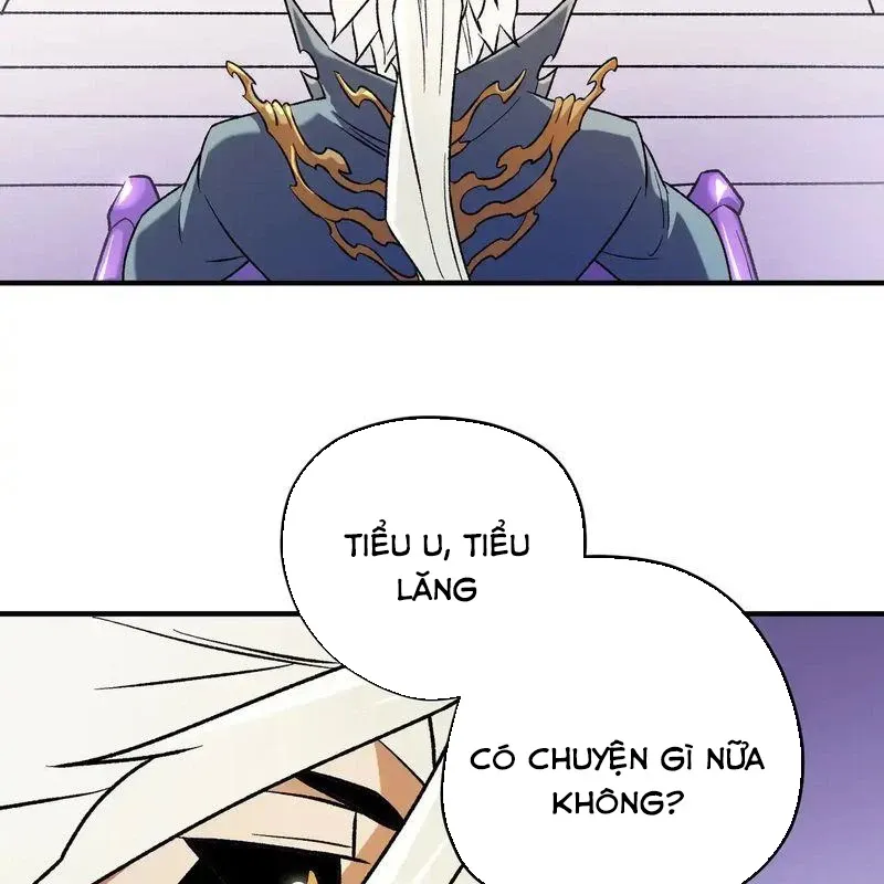 đọc truyện Toàn Dân Chuyển Chức : Duy Ta Vô Chức Tán Nhân Chương 128 ảnh 24 tại Thiên Thai Truyện