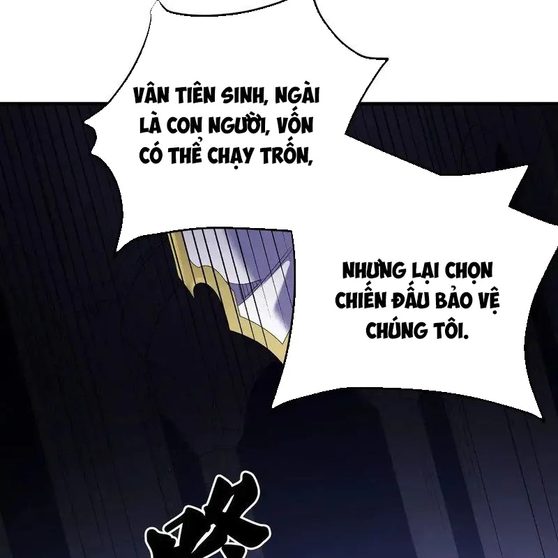 đọc truyện Toàn Dân Chuyển Chức : Duy Ta Vô Chức Tán Nhân Chương 128 ảnh 26 tại Thiên Thai Truyện