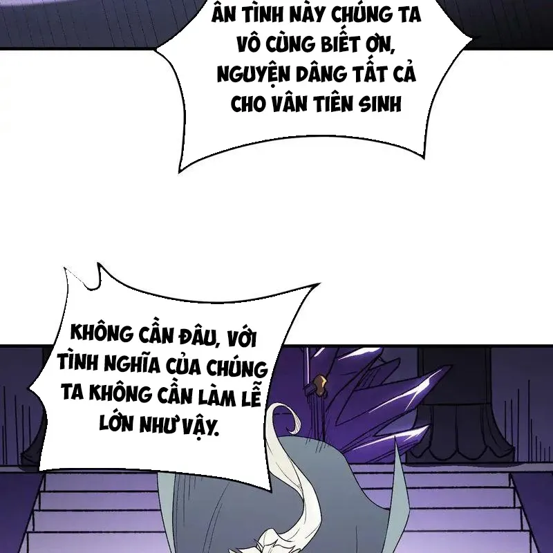 đọc truyện Toàn Dân Chuyển Chức : Duy Ta Vô Chức Tán Nhân Chương 128 ảnh 28 tại Thiên Thai Truyện