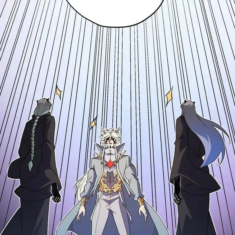 đọc truyện Toàn Dân Chuyển Chức : Duy Ta Vô Chức Tán Nhân Chương 128 ảnh 33 tại Thiên Thai Truyện