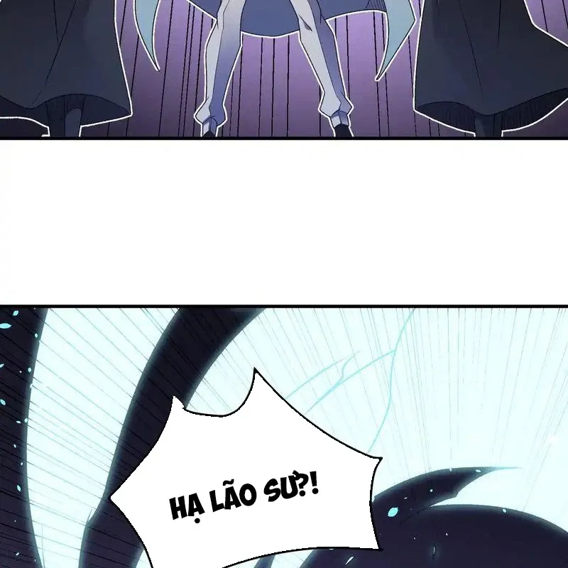 đọc truyện Toàn Dân Chuyển Chức : Duy Ta Vô Chức Tán Nhân Chương 128 ảnh 34 tại Thiên Thai Truyện