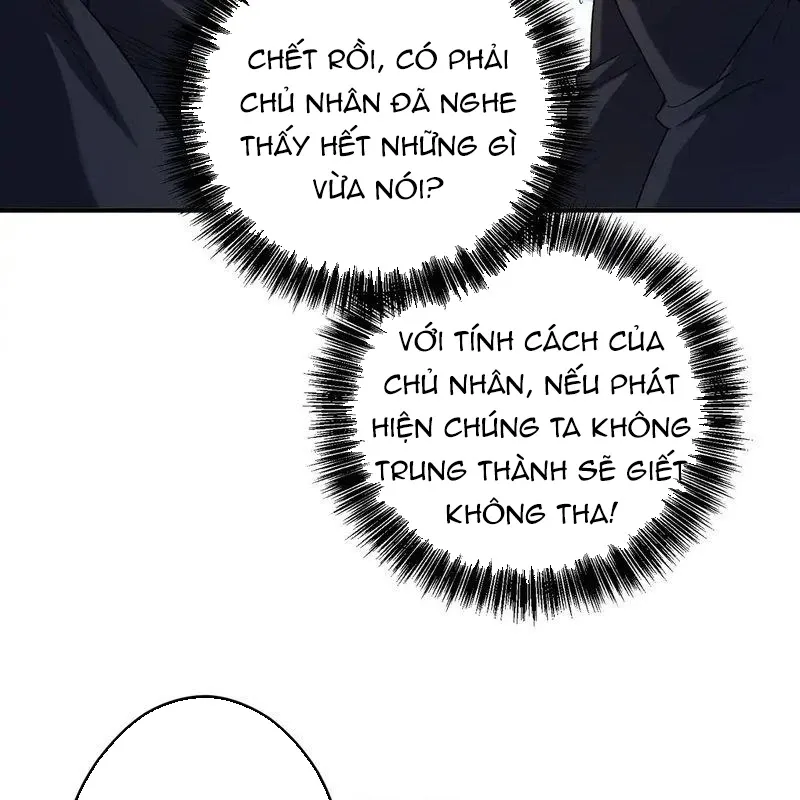 đọc truyện Toàn Dân Chuyển Chức : Duy Ta Vô Chức Tán Nhân Chương 128 ảnh 38 tại Thiên Thai Truyện