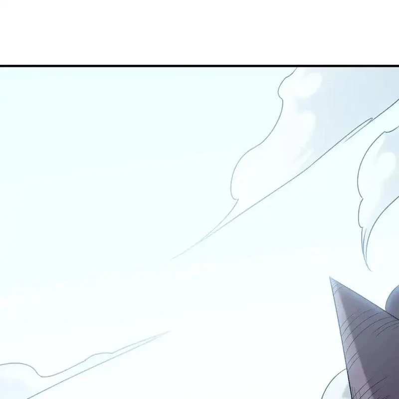 đọc truyện Toàn Dân Chuyển Chức : Duy Ta Vô Chức Tán Nhân Chương 128 ảnh 6 tại Thiên Thai Truyện