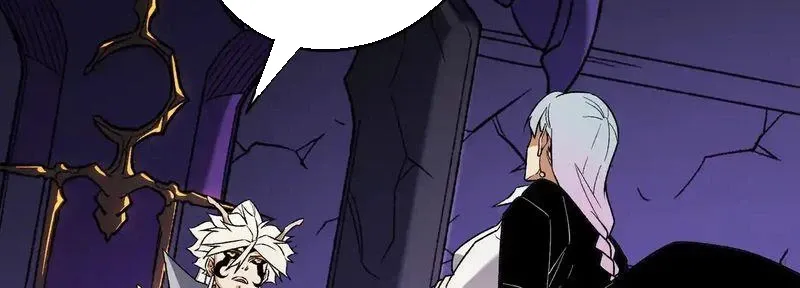 đọc truyện Toàn Dân Chuyển Chức : Duy Ta Vô Chức Tán Nhân Chương 128 ảnh 42 tại Thiên Thai Truyện