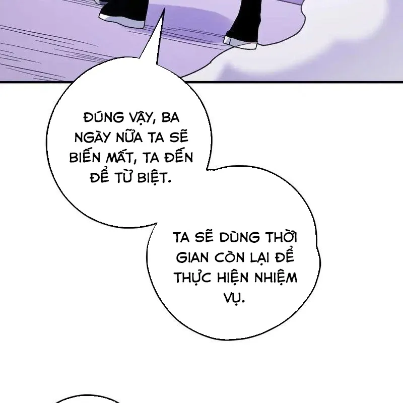 đọc truyện Toàn Dân Chuyển Chức : Duy Ta Vô Chức Tán Nhân Chương 128 ảnh 44 tại Thiên Thai Truyện