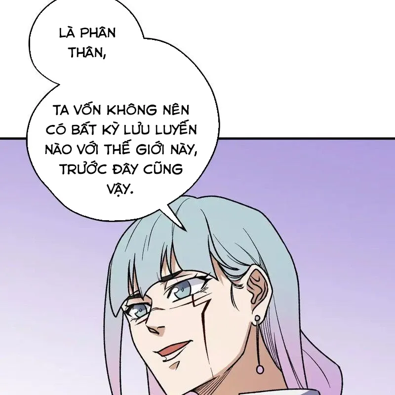 đọc truyện Toàn Dân Chuyển Chức : Duy Ta Vô Chức Tán Nhân Chương 128 ảnh 45 tại Thiên Thai Truyện