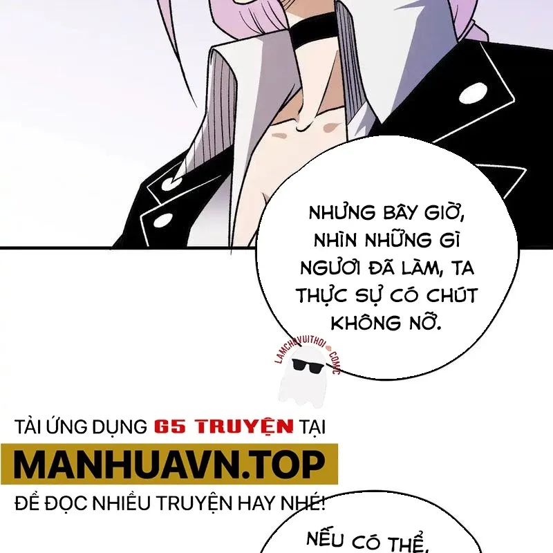 đọc truyện Toàn Dân Chuyển Chức : Duy Ta Vô Chức Tán Nhân Chương 128 ảnh 46 tại Thiên Thai Truyện