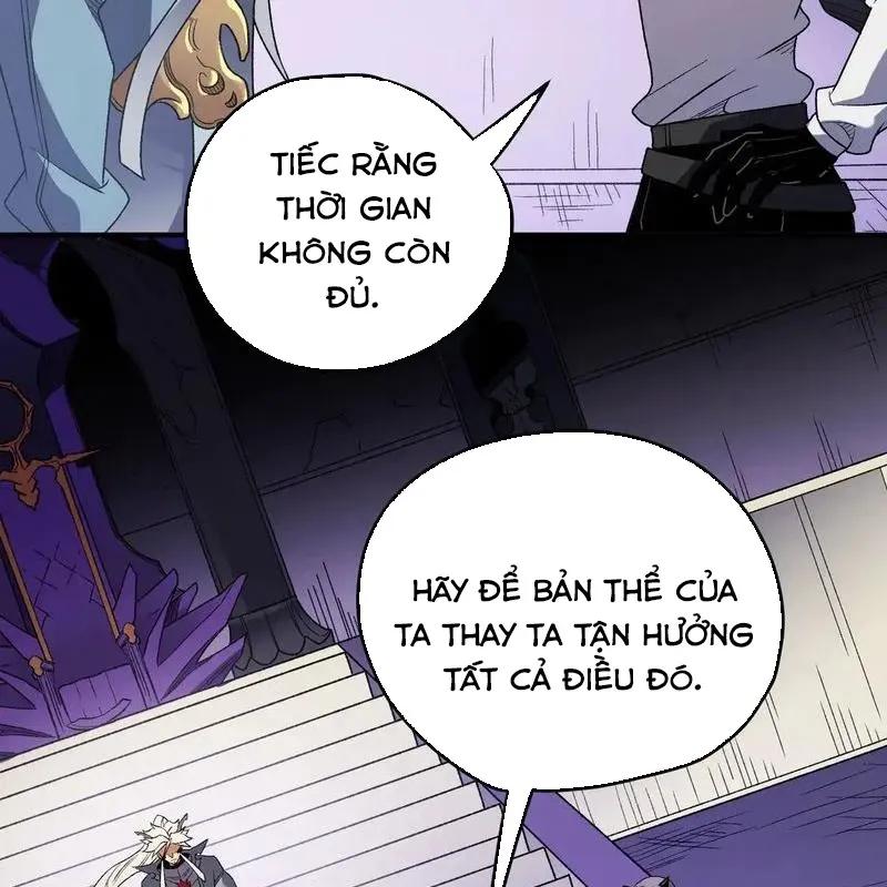 đọc truyện Toàn Dân Chuyển Chức : Duy Ta Vô Chức Tán Nhân Chương 128 ảnh 48 tại Thiên Thai Truyện