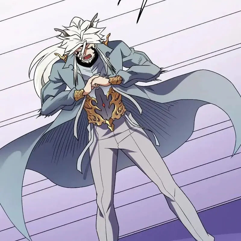 đọc truyện Toàn Dân Chuyển Chức : Duy Ta Vô Chức Tán Nhân Chương 128 ảnh 51 tại Thiên Thai Truyện