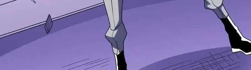 đọc truyện Toàn Dân Chuyển Chức : Duy Ta Vô Chức Tán Nhân Chương 128 ảnh 52 tại Thiên Thai Truyện