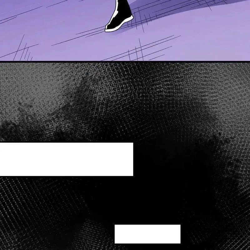 đọc truyện Toàn Dân Chuyển Chức : Duy Ta Vô Chức Tán Nhân Chương 128 ảnh 53 tại Thiên Thai Truyện