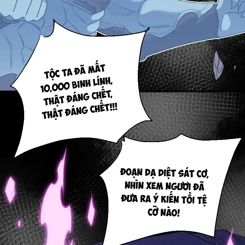 đọc truyện Toàn Dân Chuyển Chức : Duy Ta Vô Chức Tán Nhân Chương 128 ảnh 56 tại Thiên Thai Truyện