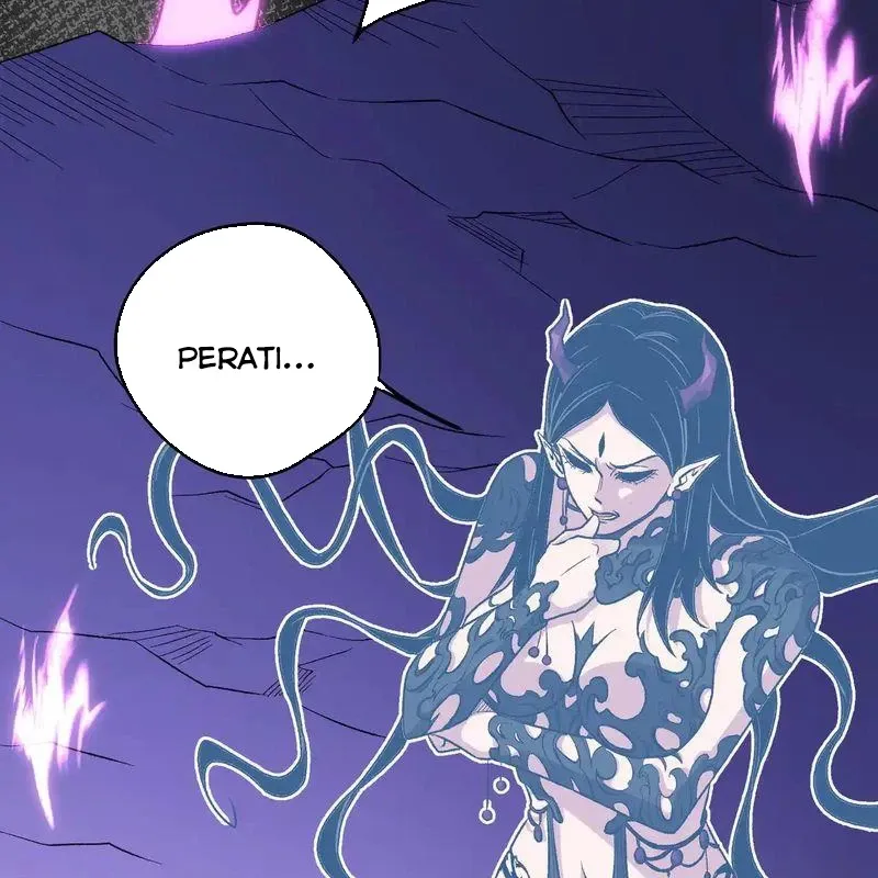 đọc truyện Toàn Dân Chuyển Chức : Duy Ta Vô Chức Tán Nhân Chương 128 ảnh 57 tại Thiên Thai Truyện