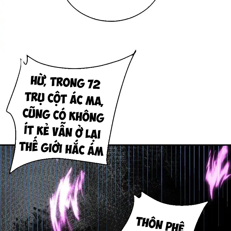 đọc truyện Toàn Dân Chuyển Chức : Duy Ta Vô Chức Tán Nhân Chương 128 ảnh 59 tại Thiên Thai Truyện