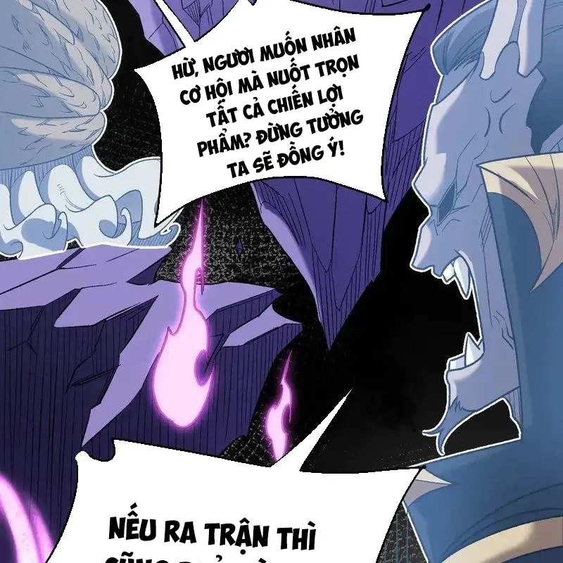 đọc truyện Toàn Dân Chuyển Chức : Duy Ta Vô Chức Tán Nhân Chương 128 ảnh 61 tại Thiên Thai Truyện