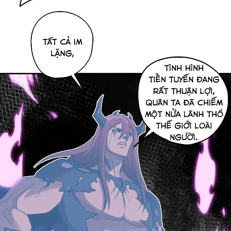 đọc truyện Toàn Dân Chuyển Chức : Duy Ta Vô Chức Tán Nhân Chương 128 ảnh 63 tại Thiên Thai Truyện