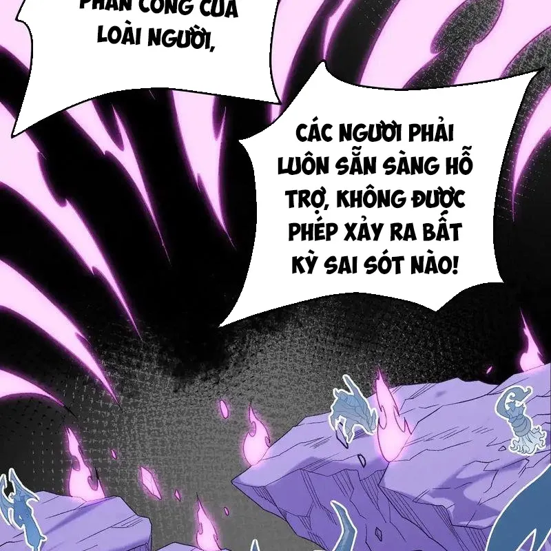 đọc truyện Toàn Dân Chuyển Chức : Duy Ta Vô Chức Tán Nhân Chương 128 ảnh 65 tại Thiên Thai Truyện