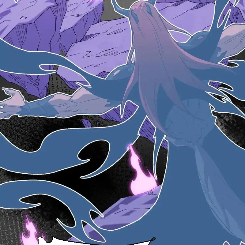 đọc truyện Toàn Dân Chuyển Chức : Duy Ta Vô Chức Tán Nhân Chương 128 ảnh 66 tại Thiên Thai Truyện