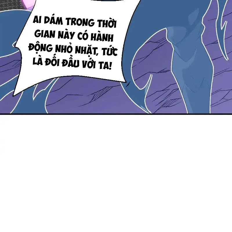 đọc truyện Toàn Dân Chuyển Chức : Duy Ta Vô Chức Tán Nhân Chương 128 ảnh 67 tại Thiên Thai Truyện